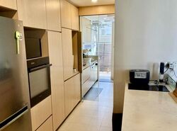 The Parc Condominium (D5), Condominium #467186461